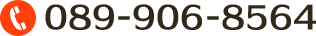 089-906-8564